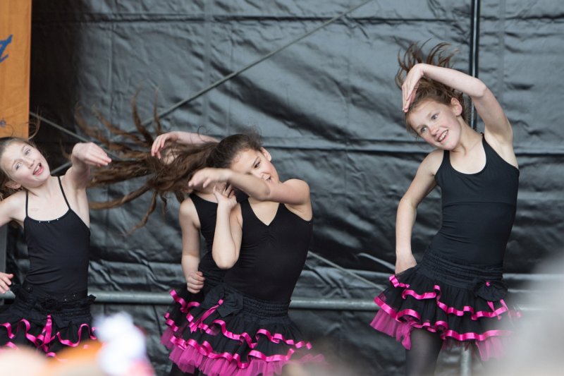 Koningsdag2016 DC 079.jpg